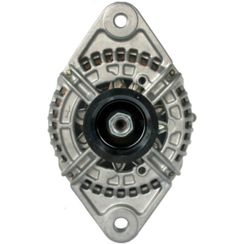 HELLA 8EL 012 584-101 Elektrik Sistemi Alternatör - VOLVO FH16 uyumlu