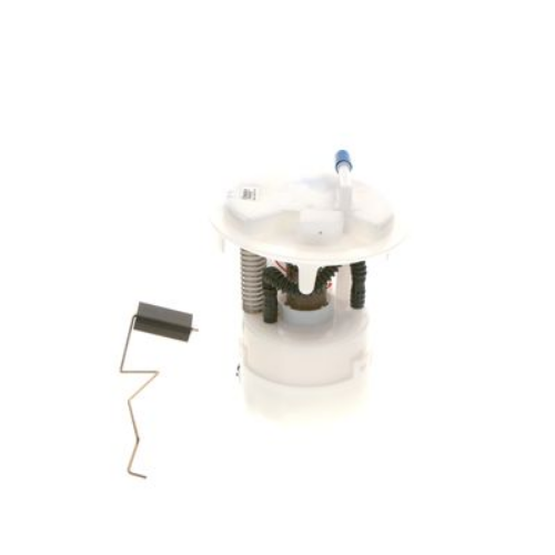 BOSCH 0 986 580 959 Motor Besleme Ünitesi - PEUGEOT 307 (3A/C) uyumlu