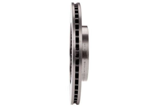 BOSCH 0 986 479 A12 Fren Sistemleri Fren Diski - HYUNDAI i30 (GD) uyumlu