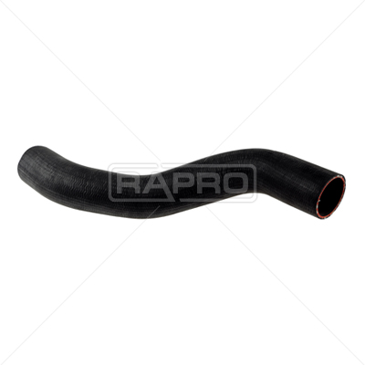 RAPRO R41110 Motor Hava Kütle Ölçer (MAF Sensörü) - NISSAN QASHQAI I (J10, NJ10) uyumlu