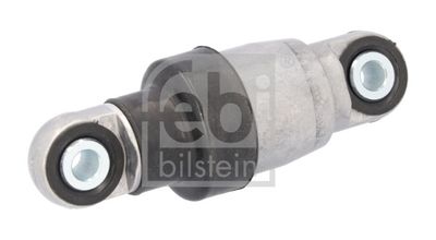 FEBI BILSTEIN 194509 Motor Titreşim Sönümleyici - HONDA CIVIC X Hatchback (FC_, FK_) uyumlu