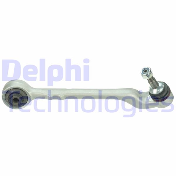 DELPHI TC3610 Süspansiyon Sistemi Bugi Kolu - BMW 1 (F20) uyumlu