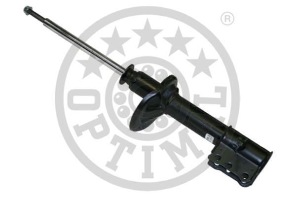 OPTIMAL A-3514GR Diğer Diğer Donanım & Parçalar - MAZDA 323 S V (BA) uyumlu