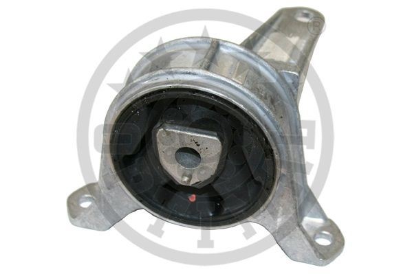 OPTIMAL F8-6980 Motor Motor Yataklama - OPEL ASTRA H GTC (A04) uyumlu