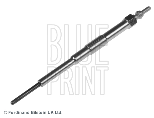 BLUE PRINT ADS71801 Ateşleme Sistemi Kızdırma Bujisi - SUBARU LEGACY IV Station wagon (BP) uyumlu