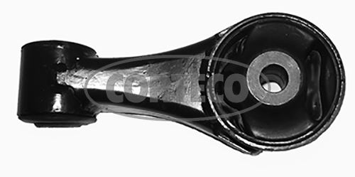 CORTECO 49402605 Motor Motor Yataklama - CITROËN C1 (PM_, PN_) uyumlu
