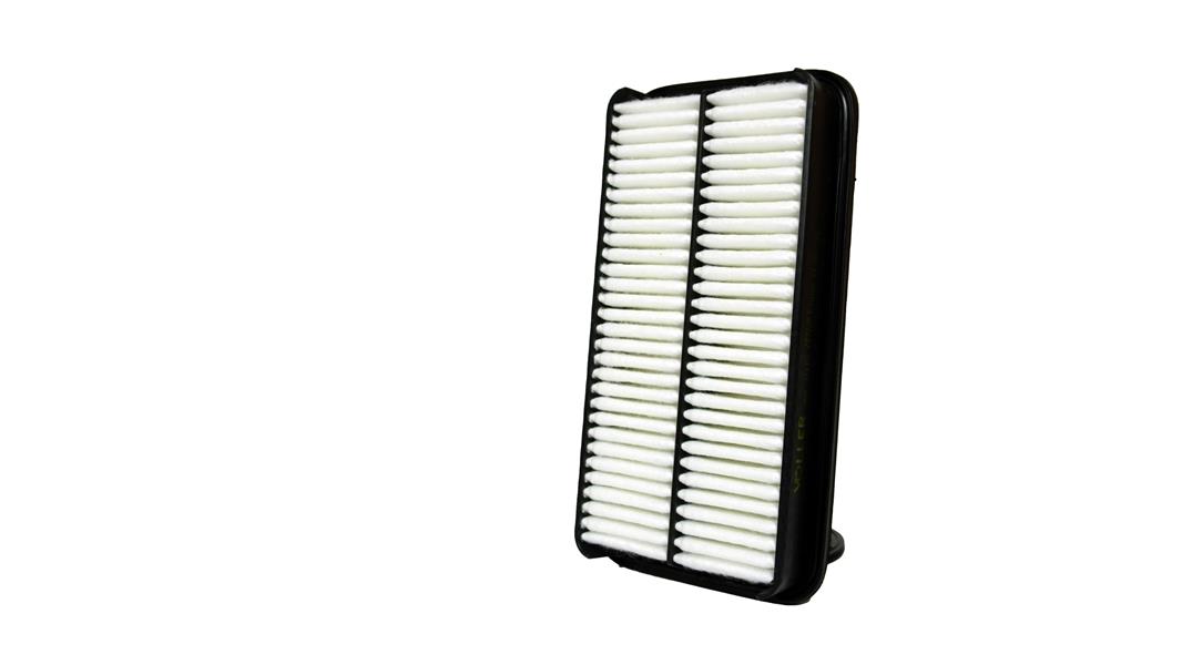VOLLER FILTERS VOL-71119 Motor Hava Filtresi - SUZUKI VITARA (ET, TA, TD) uyumlu