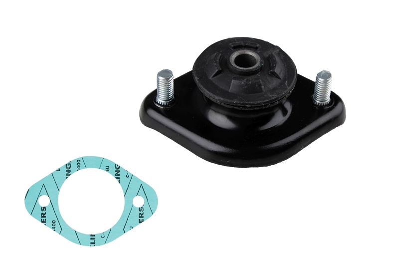 BILSTEIN 12-117109 Süspansiyon Sistemi Amortisör - BMW 3 (E36) uyumlu