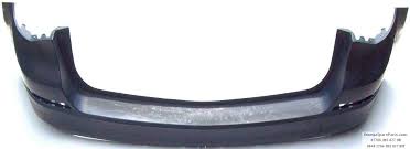 Düz zımba - GM - 13325137 Ürün Görseli