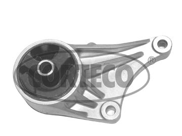 CORTECO 21652326 Motor Motor Yataklama - OPEL ASTRA G Hatchback (T98) uyumlu