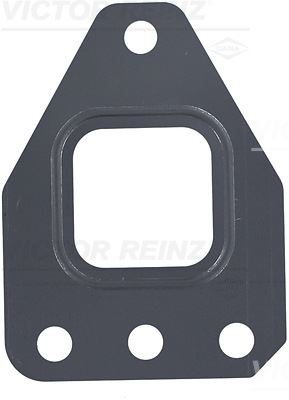 VICTOR REINZ 71-38047-10 Motor Manifold Contası - MAN TGS I uyumlu