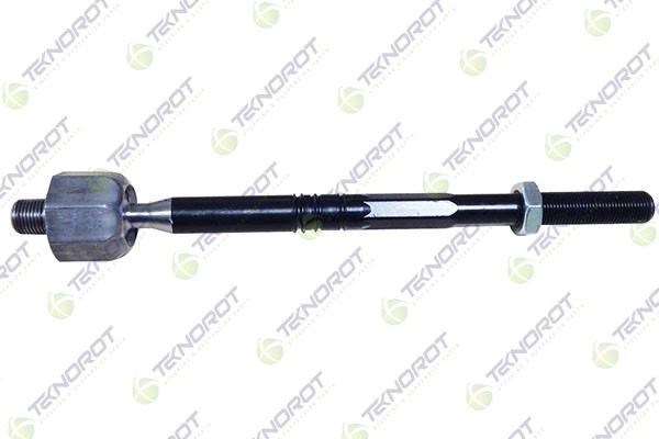 TEKNOROT CH-337 Direksiyon Sistemi Mafsal - CHEVROLET MALIBU (V300) uyumlu