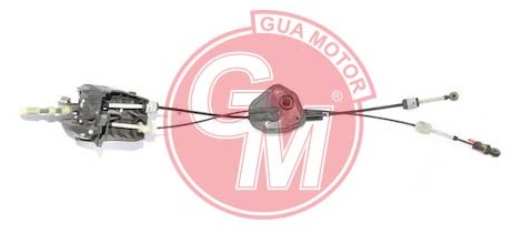 Vites Teli - GUARNITAUTO - 41451 Ürün Görseli