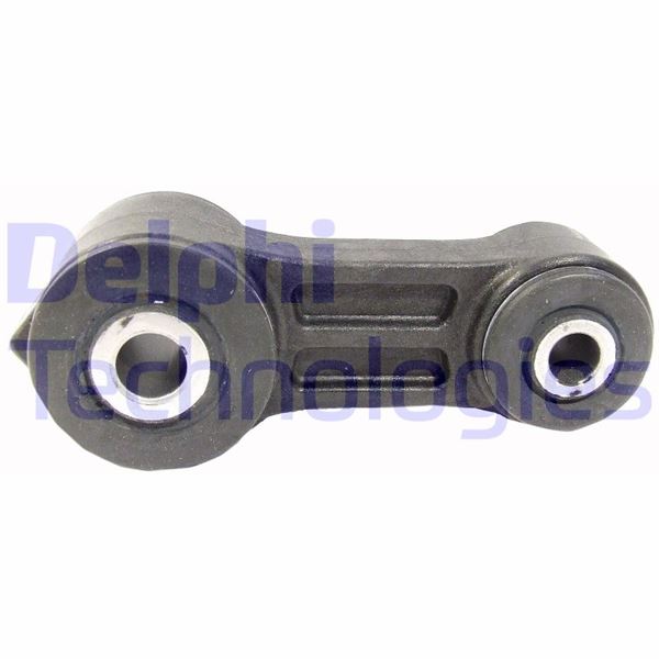 DELPHI TC1591 Süspansiyon Sistemi Stabilizatör - SUBARU LEGACY I (BC) uyumlu