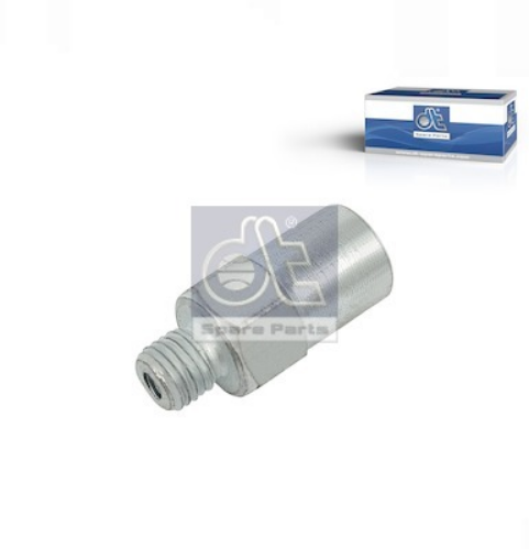 DT Spare Parts 2.12245 355-GRP-2.12245 Ürün Görseli