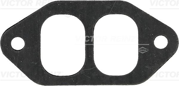 VICTOR REINZ 71-25943-10 Motor Manifold Contası - VW TRANSPORTER T3 Minibüs/Otobüs (25_) uyumlu