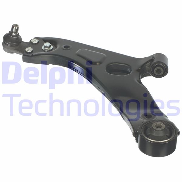 DELPHI TC3016 Süspansiyon Sistemi Bugi Kolu - KIA SPORTAGE III (SL) uyumlu