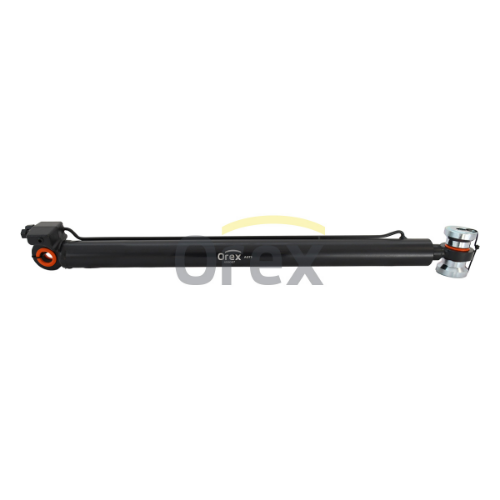 Kabin Kaldırıcısı - OREX - 455007 Ürün Görseli
