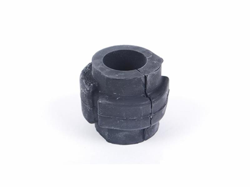 KAUTEK VW-BS068 Süspansiyon Sistemi Stabilizatör - AUDI A4 B5 (8D2) uyumlu