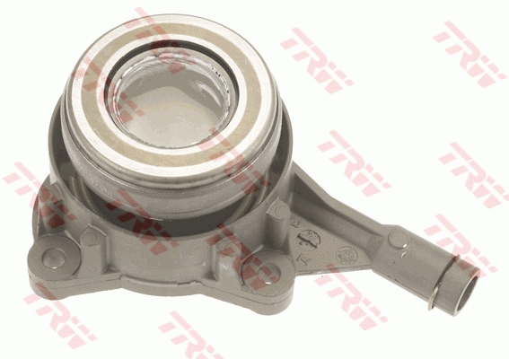 TRW PJQ162 Debriyaj Sistemi Debriyaj Merkezi - FORD RANGER (TKE) uyumlu