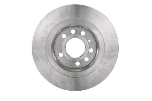 BOSCH 0 986 479 106 Fren Sistemleri Fren Diski - SAAB 9-3 Station wagon (E50) uyumlu