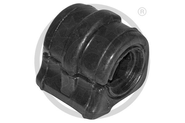 OPTIMAL F8-6130 Süspansiyon Sistemi Stabilizatör - PEUGEOT 406 (8B) uyumlu