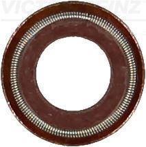 VICTOR REINZ 70-52758-10 Motor Supap Kılavuzu & Conta - NISSAN SUNNY (140Y, 150Y) uyumlu