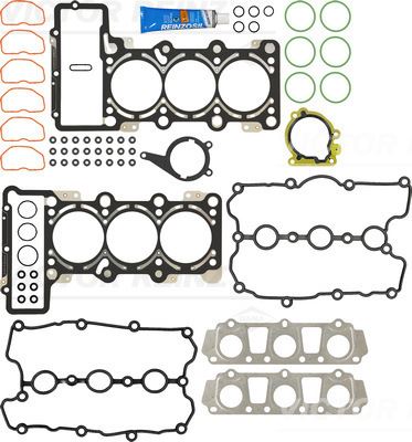 VICTOR REINZ 02-36385-02 Motor Silindir Kafa Contası - AUDI A6 C7 (4G2, 4GC) uyumlu