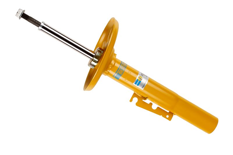 BILSTEIN 22-046239 Süspansiyon Sistemi Amortisör - PORSCHE BOXSTER (986) uyumlu