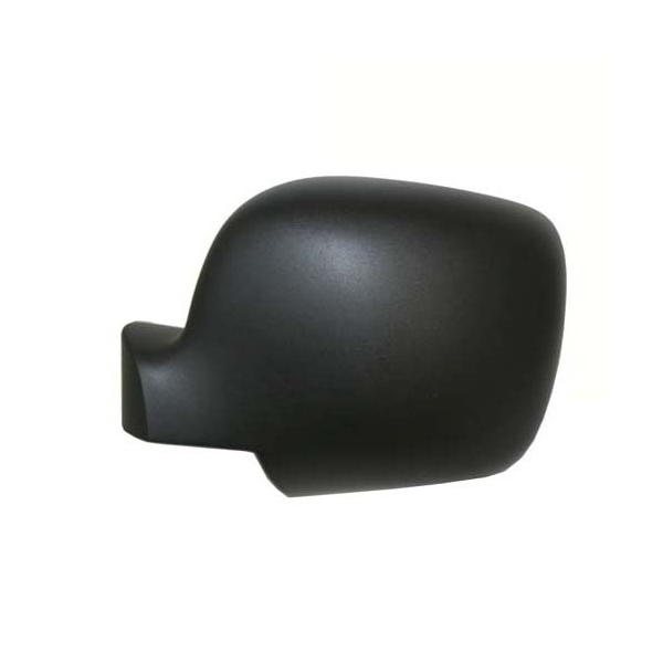 Ayna Kapağı - RENAULT ORIJINAL - 7701068845 Ürün Görseli