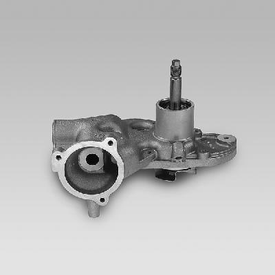 GK 986892 Motor Devirdaim - PEUGEOT J9 Panelvan/Van uyumlu