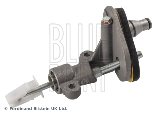 BLUE PRINT ADBP340014 Debriyaj Sistemi Merkez Silindir - FIAT DOBLO Cargo (263_) uyumlu
