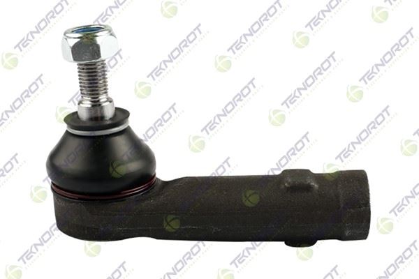 TEKNOROT FO-902 Direksiyon Sistemi Mafsal - FORD MONDEO I (GBP) uyumlu