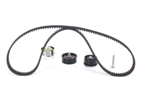 BOSCH 1 987 948 061 Motor Triger Seti - OPEL ASTRA G Hatchback (T98) uyumlu