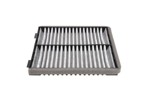 BOSCH 1 987 432 363 İklimlendirme Sistemi Polen Filtresi - VOLVO S40 I (644) uyumlu
