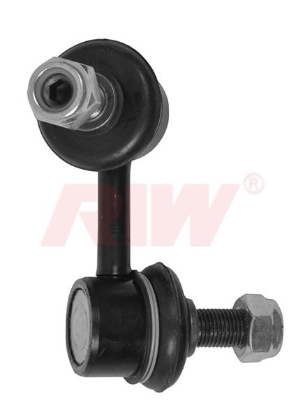 Z Rot - RIW - HY4067 Ürün Görseli