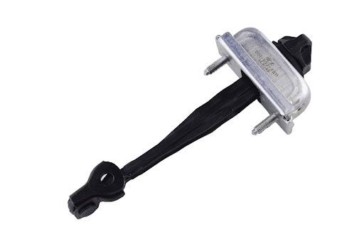 Kapı Gergisi - GM - 13270612 Ürün Görseli