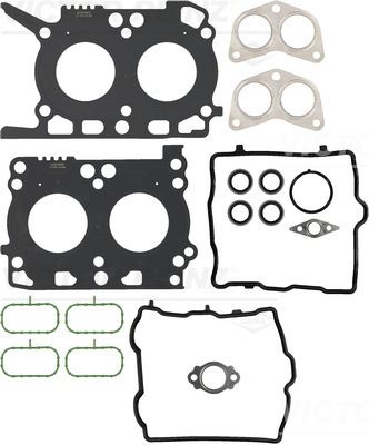 VICTOR REINZ 02-11325-01 Motor Silindir Kafa Contası - SUBARU LEVORG uyumlu