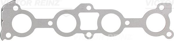 VICTOR REINZ 71-52891-00 Motor Manifold Contası - MAZDA 323 S V (BA) uyumlu