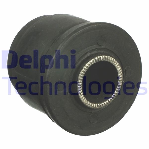 DELPHI TD1064W Süspansiyon Sistemi Bugi Kolu - NISSAN URVAN Minibüs/Otobüs (E24) uyumlu