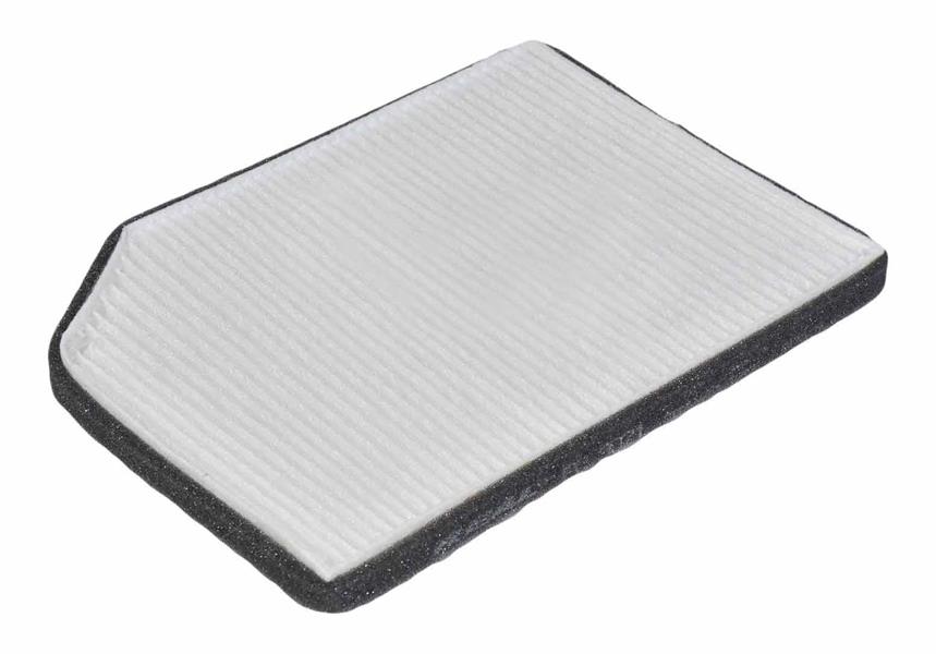 VOLLER FILTERS VOL-62413 İklimlendirme Sistemi Polen Filtresi - RENAULT LAGUNA I (B56_, 556_) uyumlu