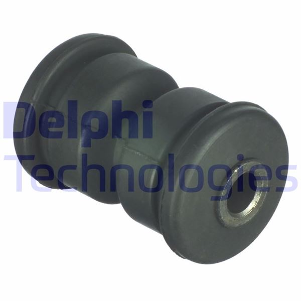 DELPHI TD1239W Süspansiyon Sistemi Bugi Kolu - MERCEDES-BENZ M-SERISI (W163) uyumlu