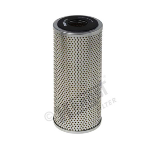 HENGST FILTER E74KP Yakıt Sistemi Yakıt Filtresi