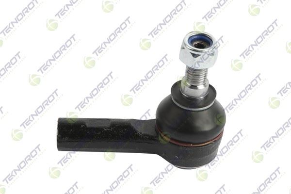 TEKNOROT M-121 Direksiyon Sistemi Mafsal - MERCEDES-BENZ C-SERISI (W202) uyumlu