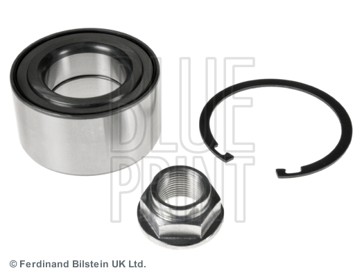 BLUE PRINT ADM58245 Jant & Lastik & Bijon Poyra - FORD FIESTA VI (CB1, CCN) uyumlu