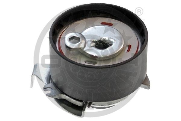 OPTIMAL 0-N1778 Motor Kayış Gergisi - MAZDA TRIBUTE (EP) uyumlu