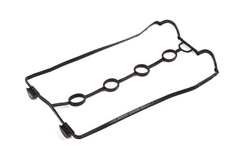 Külbütör Kapak Contası - GM - 96353002 Ürün Görseli
