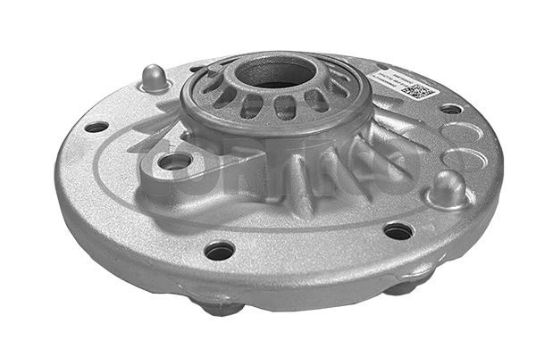 CORTECO 49470888 Süspansiyon Sistemi Amortisör - BMW 1 (F20) uyumlu