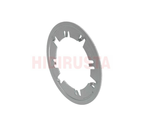Şanzıman Dişli Pulu - EURORICAMBI - 88530516 Ürün Görseli