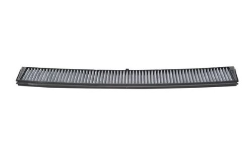 BOSCH 1 987 432 336 İklimlendirme Sistemi Polen Filtresi - BMW 3 (E46) uyumlu